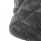 Saint Laurent Bag Handbag Black — view 4