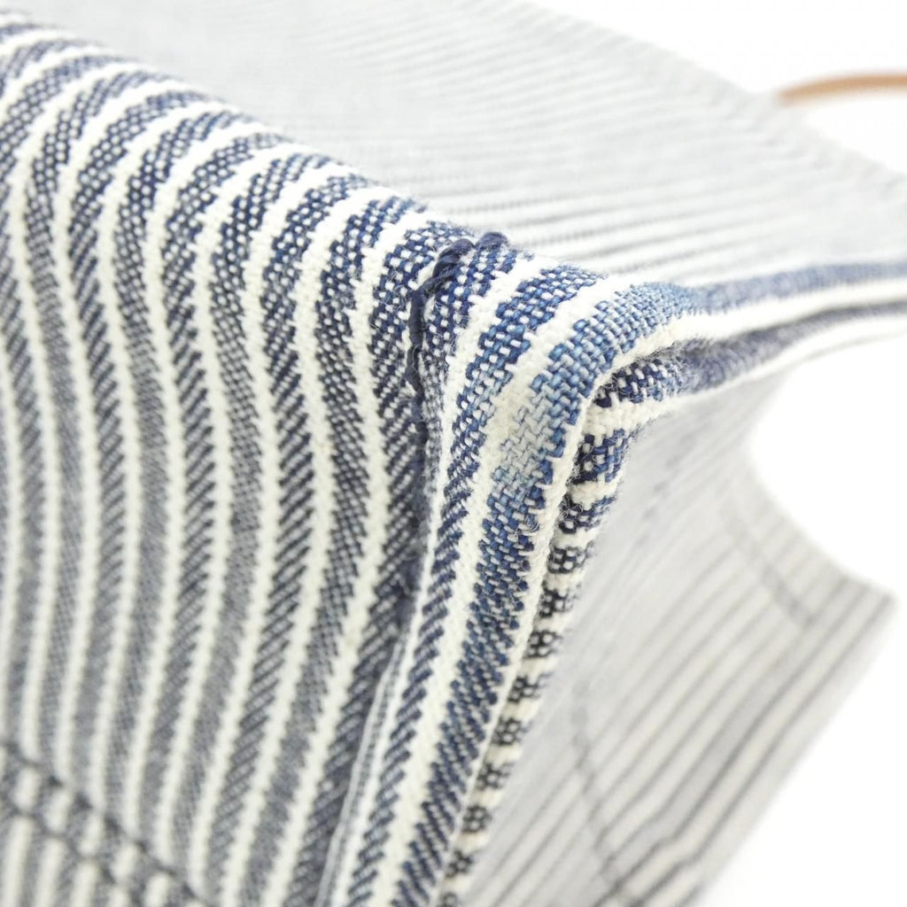 Celine Small Cabas Thais — view 4