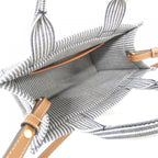 Celine Small Cabas Thais — view 8
