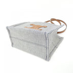 Celine Small Cabas Thais — view 3