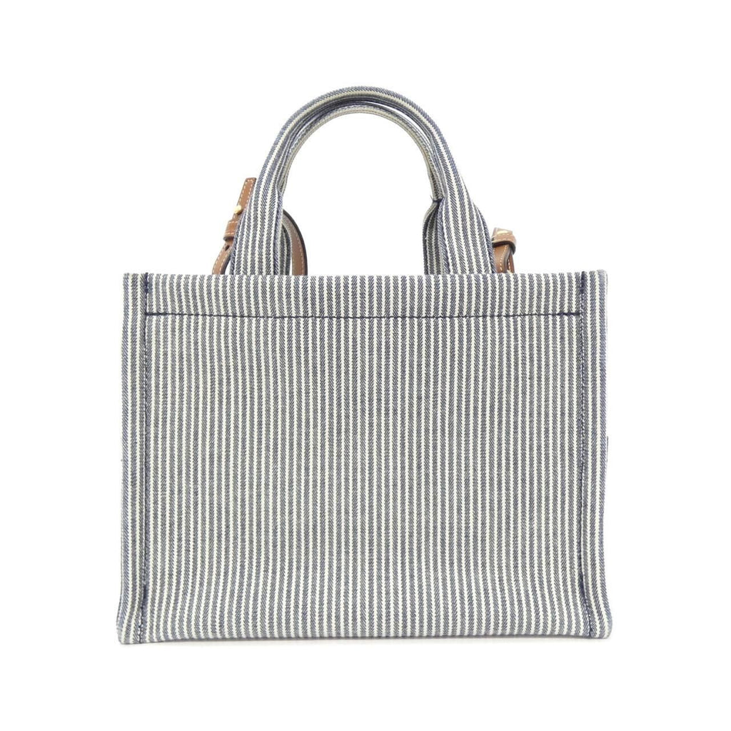 Celine Small Cabas Thais — view 2