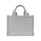 Celine Small Cabas Thais — view 2