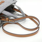 Celine Small Cabas Thais — view 7