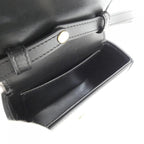 Celine Mini Claude Shoulder — view 6