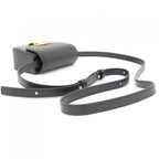 Celine Mini Claude Shoulder — view 5