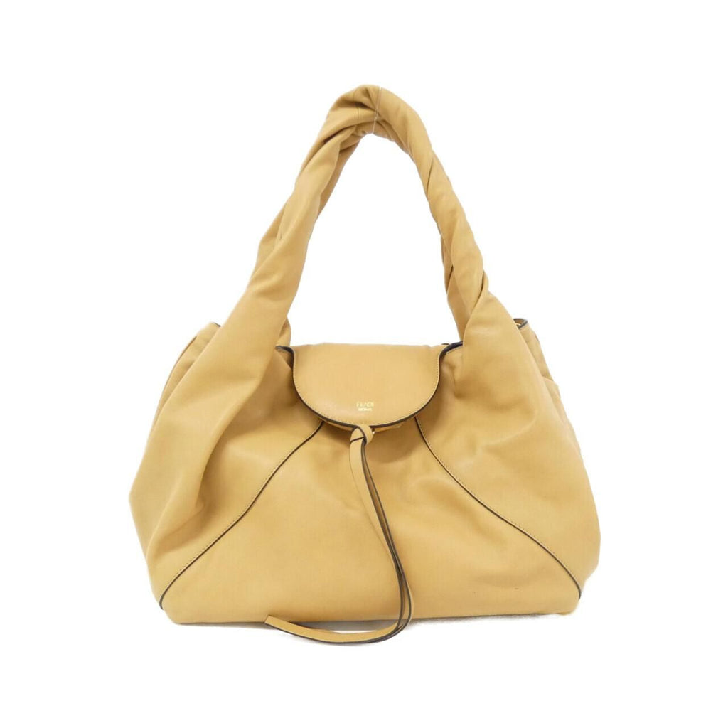 Fendi Spy Ayct Shoulder
