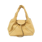Fendi Spy Ayct Shoulder