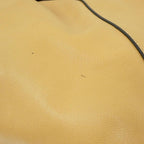 Fendi Spy Ayct Shoulder — view 5