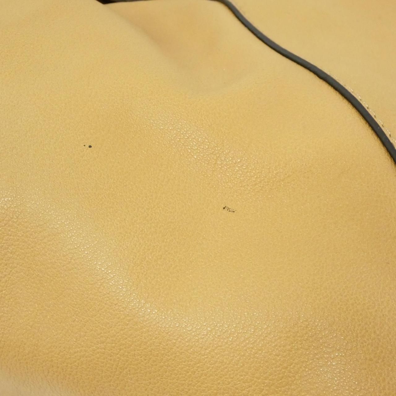 Fendi Spy Ayct Shoulder — view 5