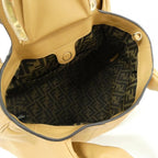 Fendi Spy Ayct Shoulder — view 9