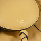 Fendi Spy Ayct Shoulder — view 4