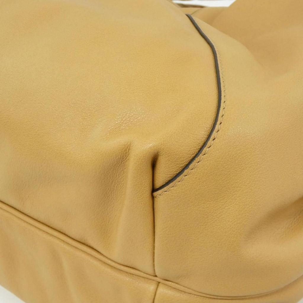 Fendi Spy Ayct Shoulder — view 3