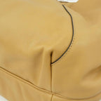Fendi Spy Ayct Shoulder — view 3
