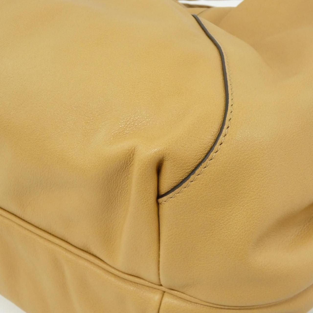 Fendi Spy Ayct Shoulder — view 3