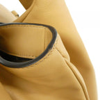 Fendi Spy Ayct Shoulder — view 7