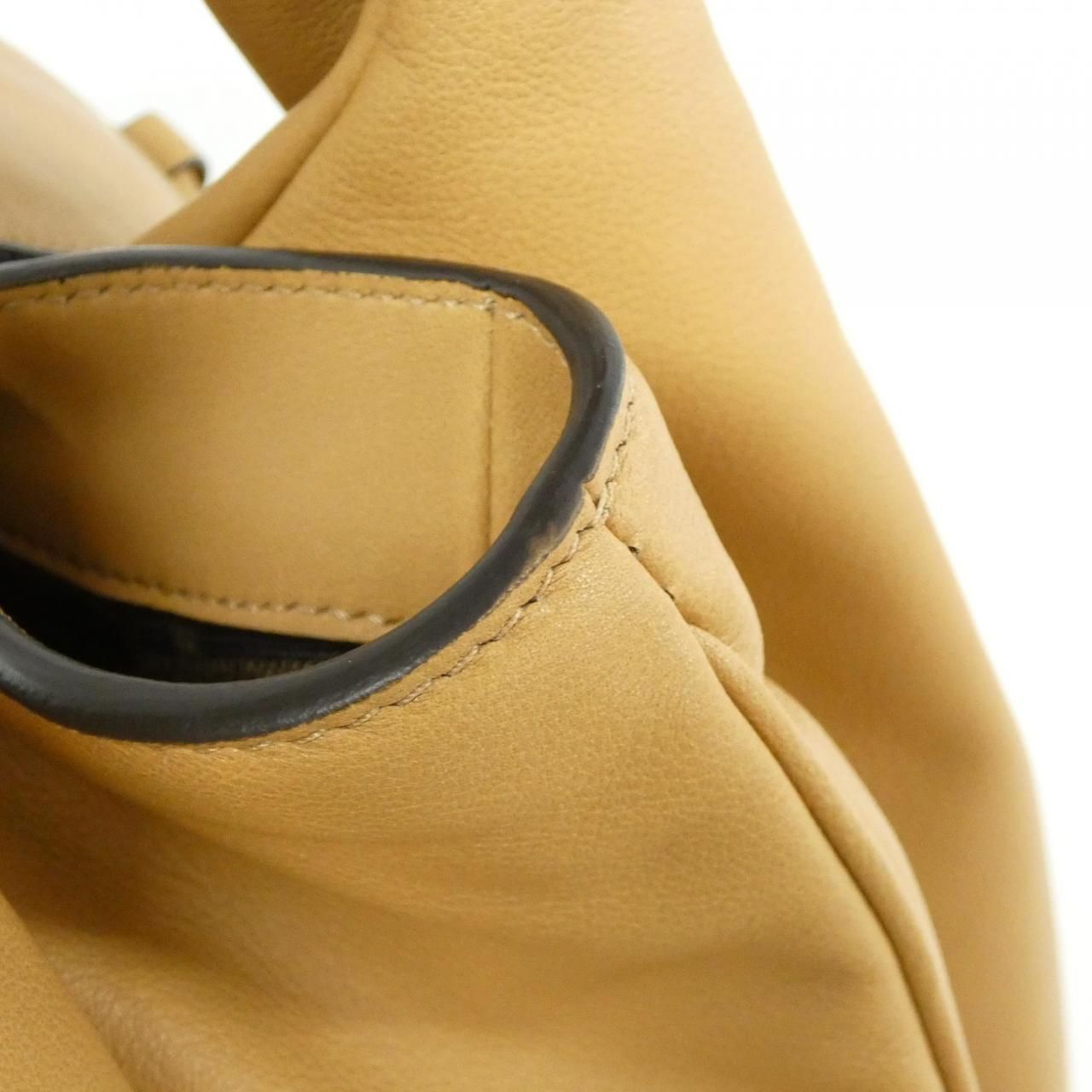 Fendi Spy Ayct Shoulder — view 7