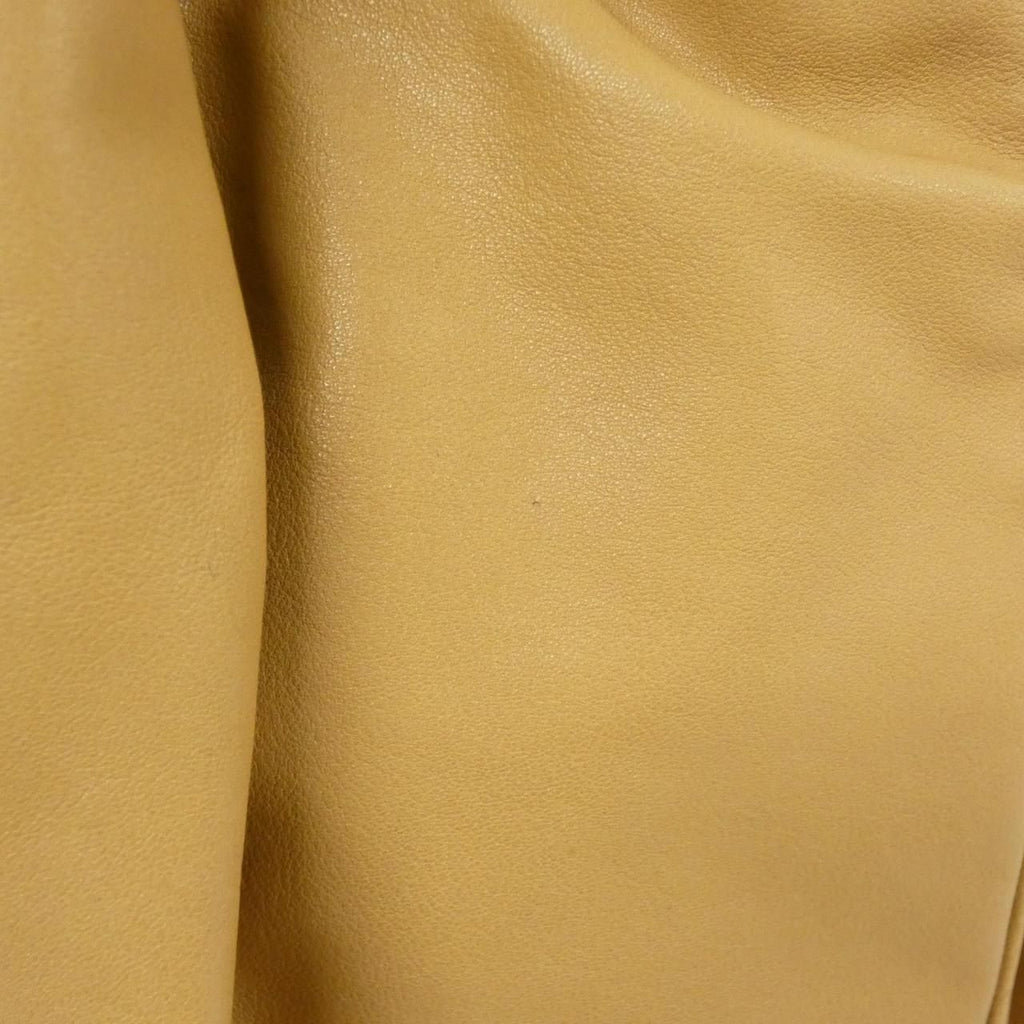 Fendi Spy Ayct Shoulder — view 6