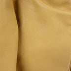Fendi Spy Ayct Shoulder — view 6