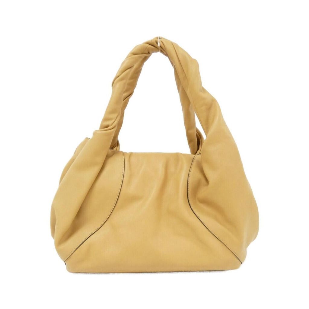 Fendi Spy Ayct Shoulder — view 2