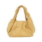 Fendi Spy Ayct Shoulder — view 2