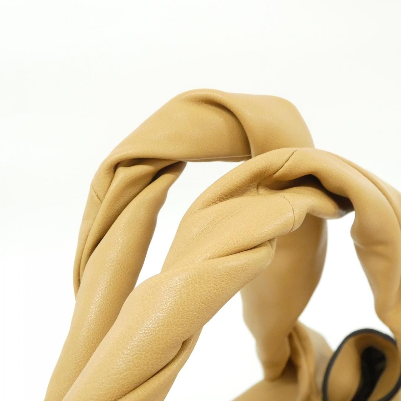 Fendi Spy Ayct Shoulder — view 8