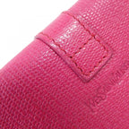 Saint Laurent Vintage Card Case — view 4