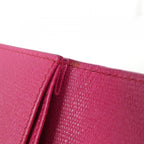 Saint Laurent Vintage Card Case — view 7