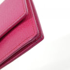 Saint Laurent Vintage Card Case — view 3