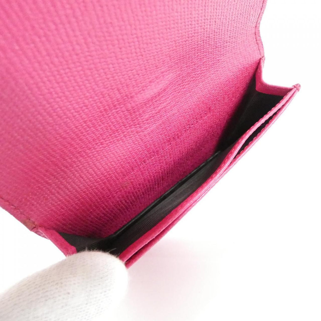 Saint Laurent Vintage Card Case — view 8