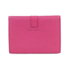 Saint Laurent Vintage Card Case — view 2