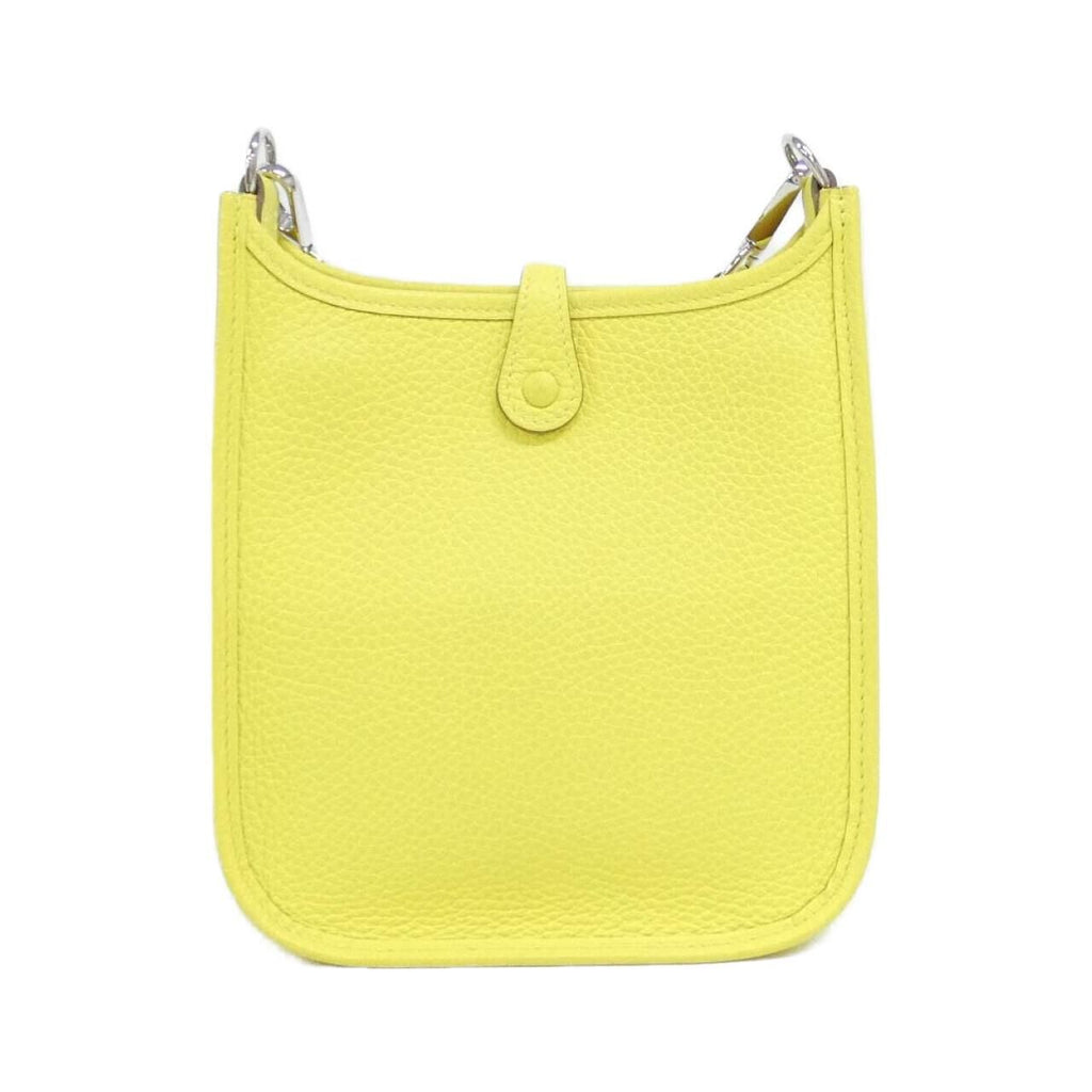 Hermes Maxi Quadrille Evelyne Amazon 16 cm Shoulder — view 2