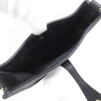 Hermes Evelyne Amazon 16 cm Shoulder — view 5
