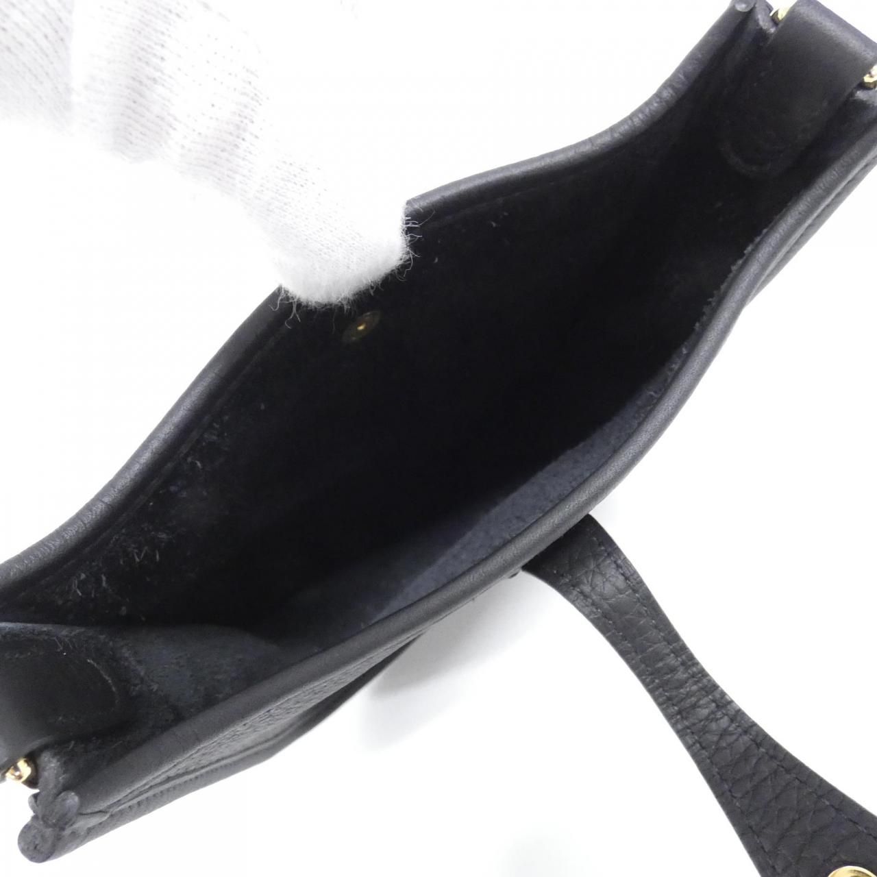 Hermes Evelyne Amazon 16 cm Shoulder — view 5