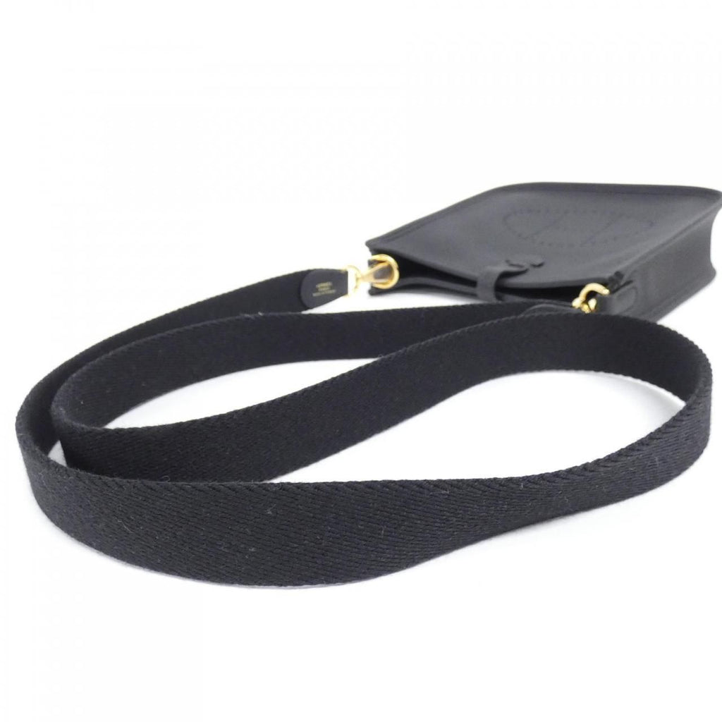 Hermes Evelyne Amazon 16 cm Shoulder — view 4