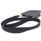 Hermes Evelyne Amazon 16 cm Shoulder — view 4