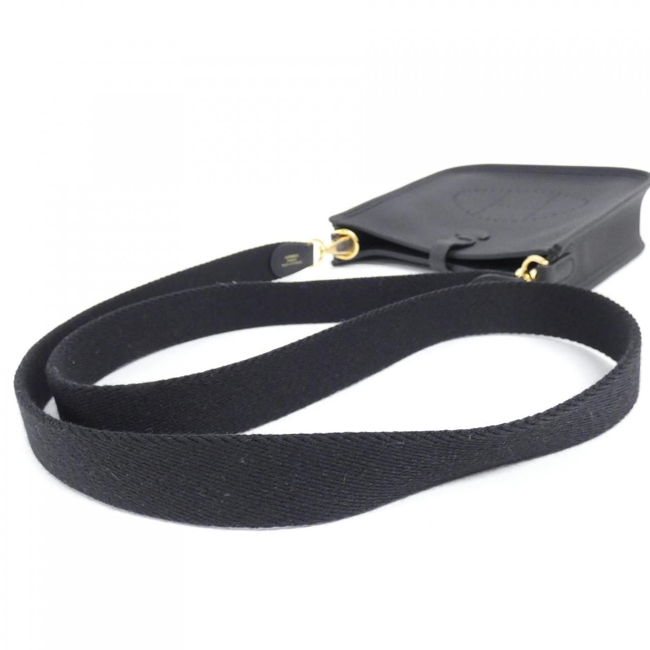 Hermes Evelyne Amazon 16 cm Shoulder — view 4