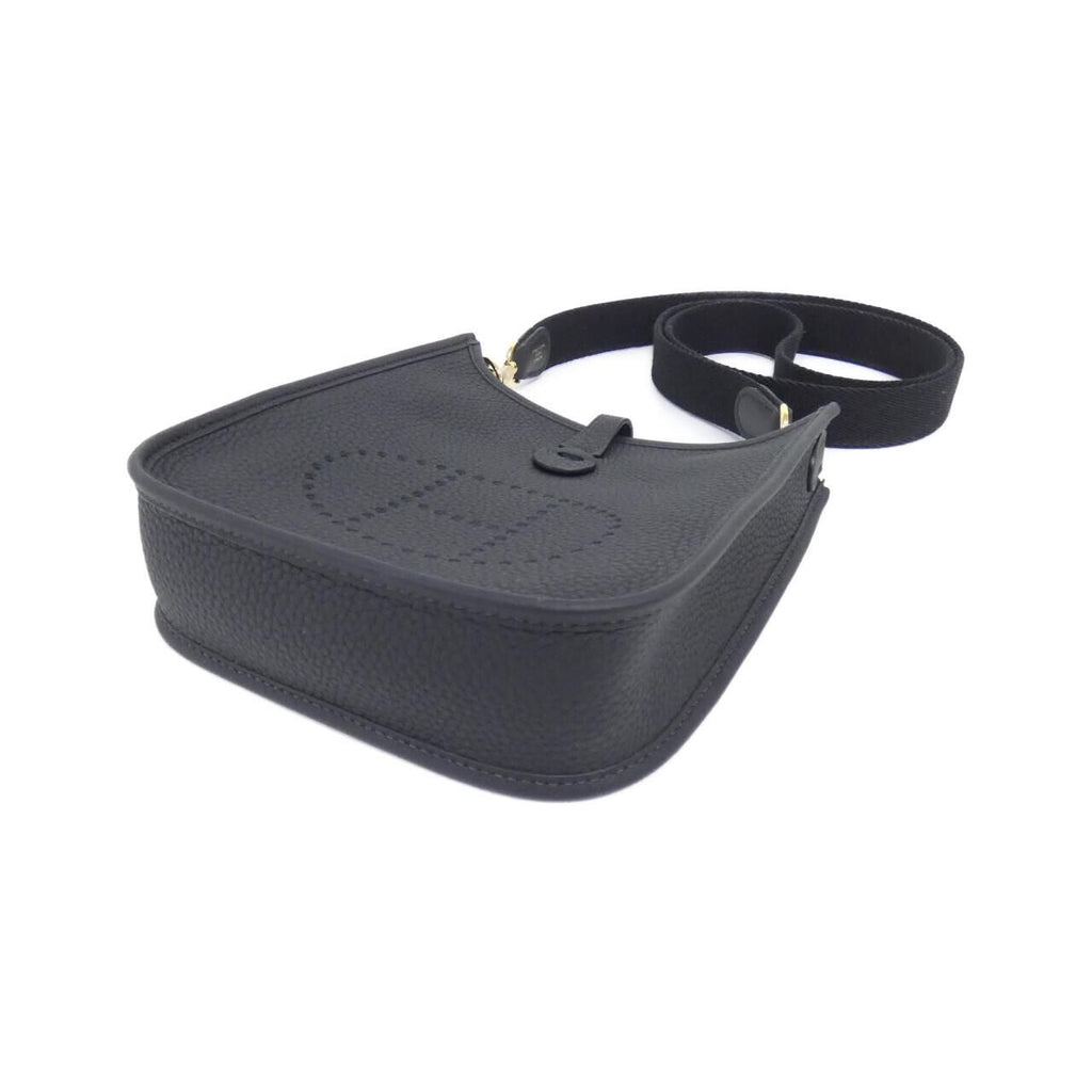 Hermes Evelyne Amazon 16 cm Shoulder — view 3