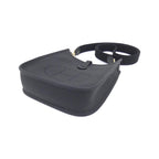 Hermes Evelyne Amazon 16 cm Shoulder — view 3
