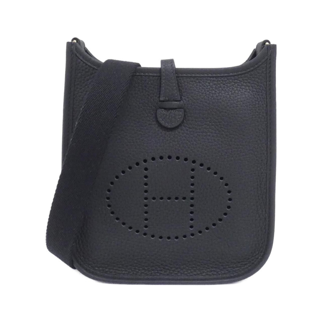 Hermes Evelyne Amazon 16 cm Shoulder