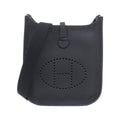 Hermes Evelyne Amazon 16 cm Shoulder