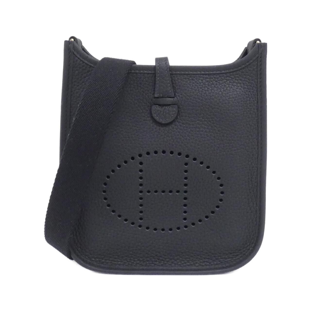 Hermes Evelyne Amazon 16 cm Shoulder