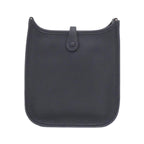 Hermes Evelyne Amazon 16 cm Shoulder — view 2