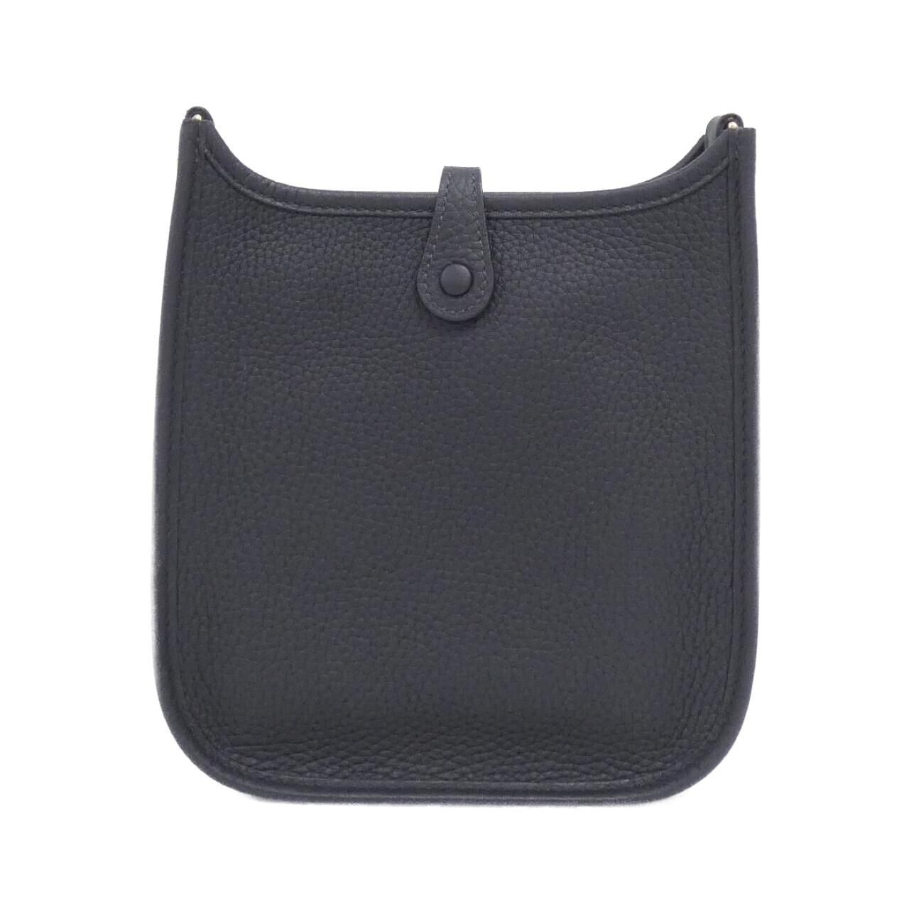 Hermes Evelyne Amazon 16 cm Shoulder — view 2