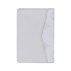 Louis Vuitton Taiga Llama Organizer de Poche Card Case — view 2