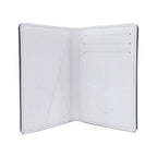 Louis Vuitton Taiga Llama Organizer de Poche Card Case — view 3