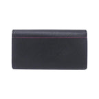 Louis Vuitton Epi Portefeuille Sarah Wallet — view 2
