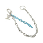 Louis Vuitton Key Chain LV