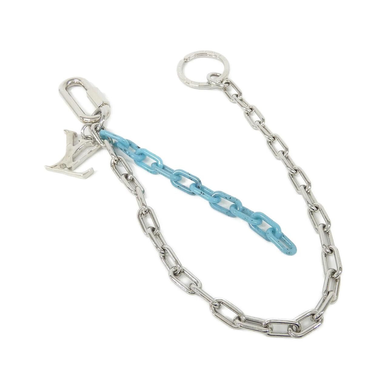 Louis Vuitton Key Chain LV
