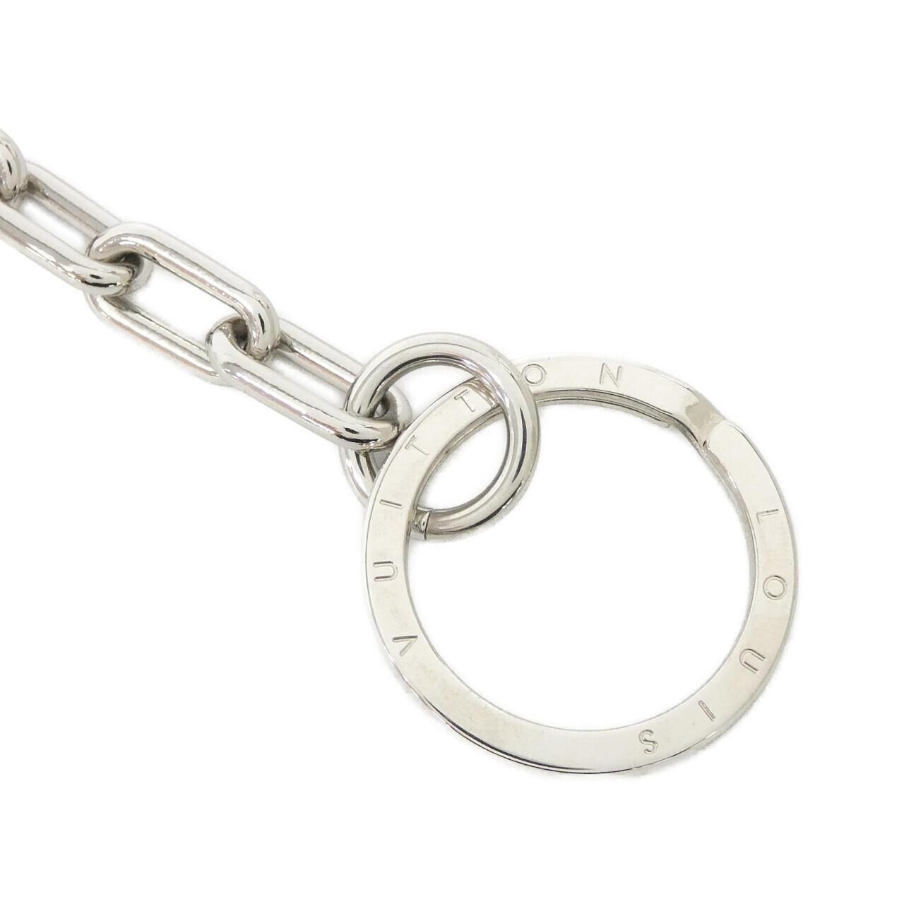 Louis Vuitton Key Chain LV — view 4