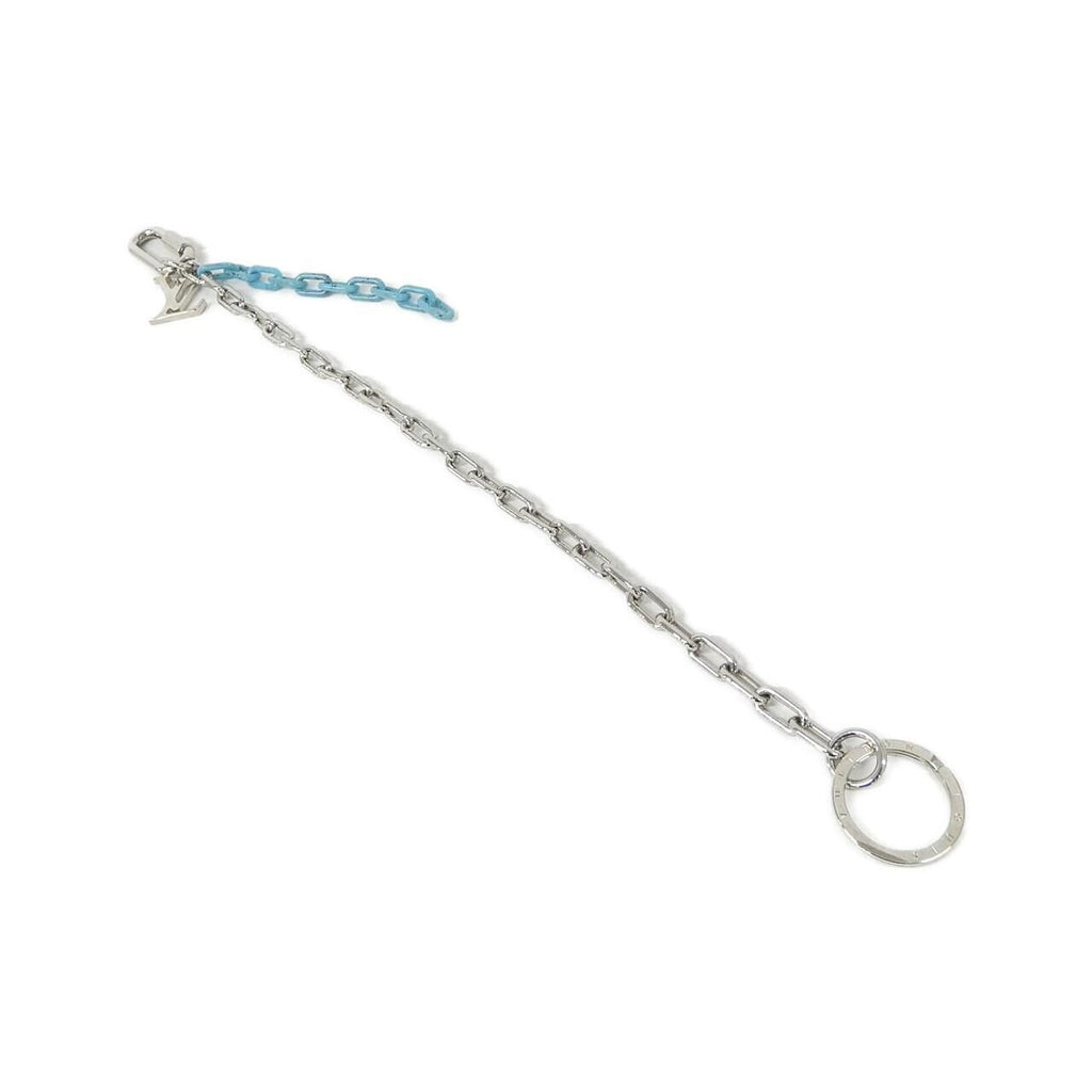 Louis Vuitton Key Chain LV — view 2